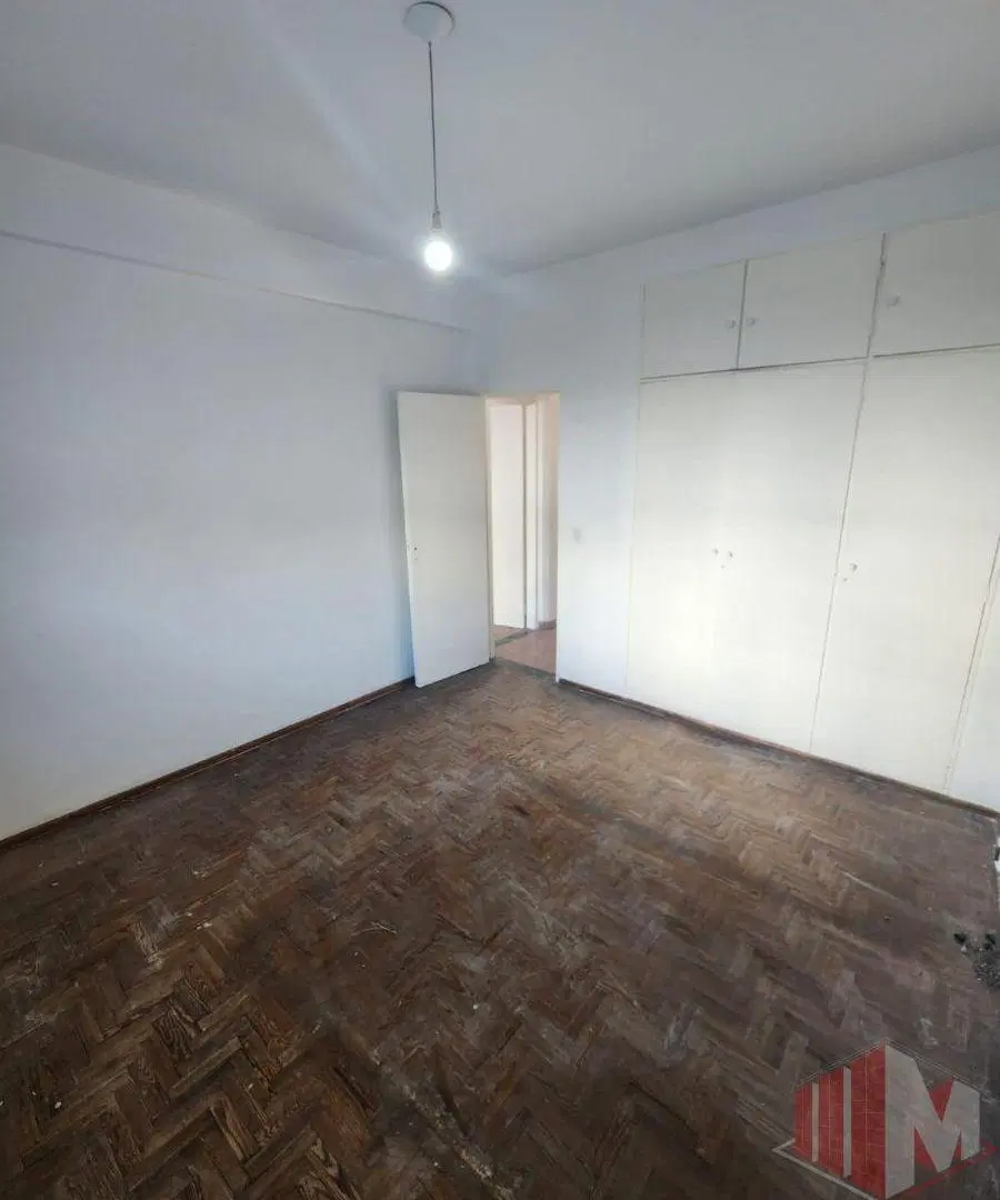 Casa en alquiler c/ cochera en Ciudad Madero 5