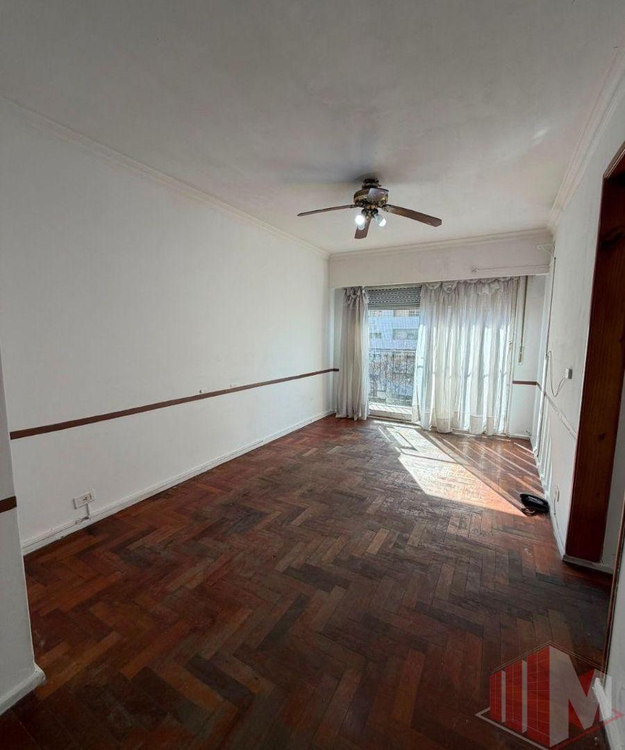 Foto de Departamento - Tapiales, imagen 1