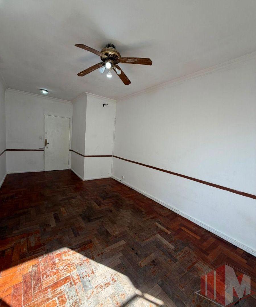 Foto de Departamento - Tapiales, imagen 4