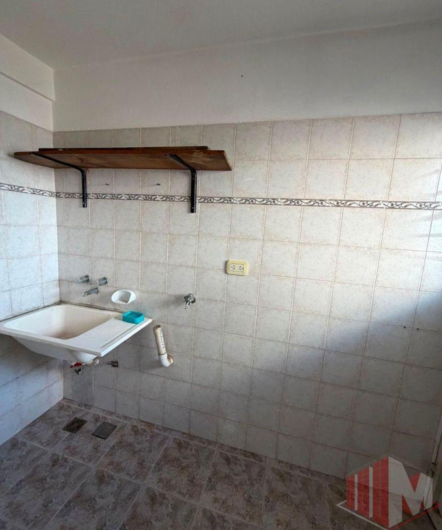 Foto de Departamento - Tapiales, imagen 5