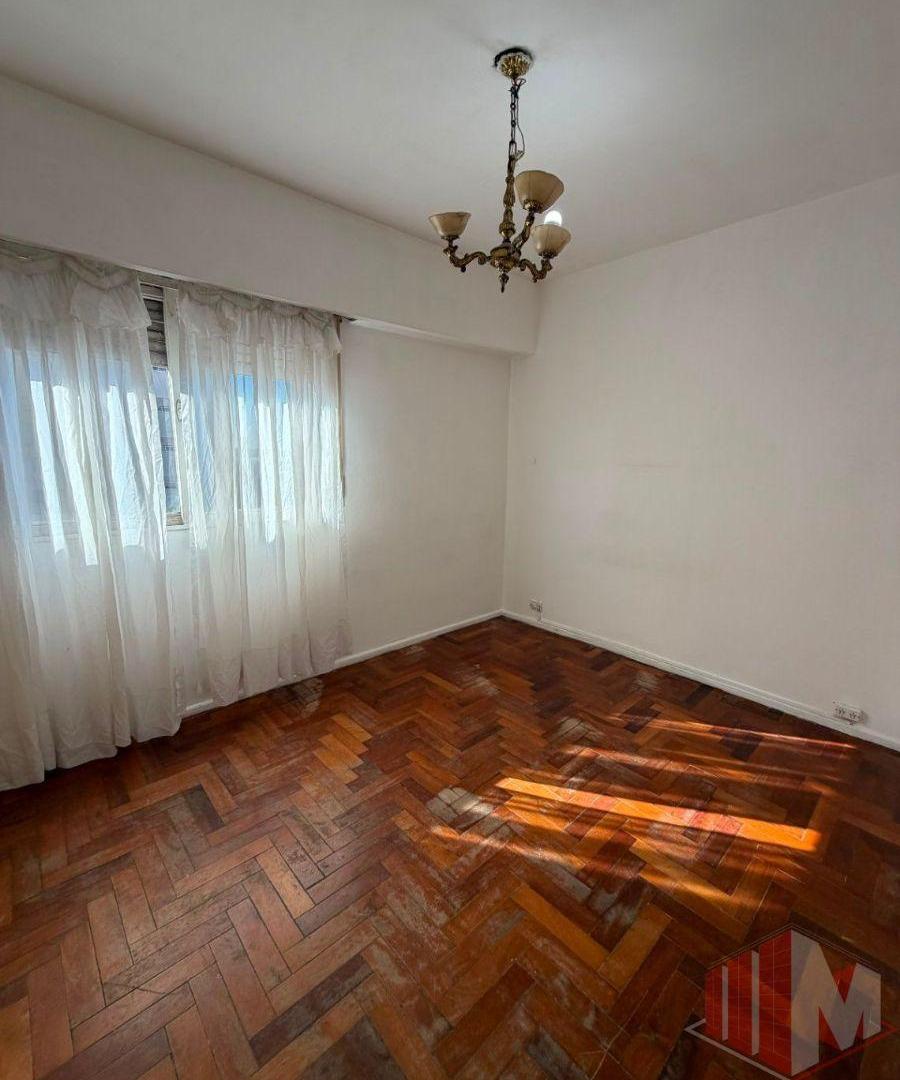 Foto de Departamento - Tapiales, imagen 2