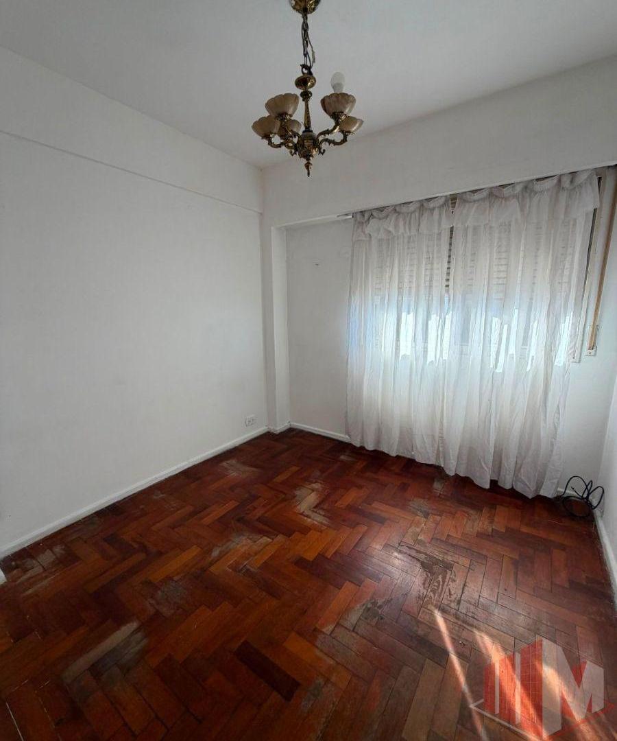 Foto de Departamento - Tapiales, imagen 3