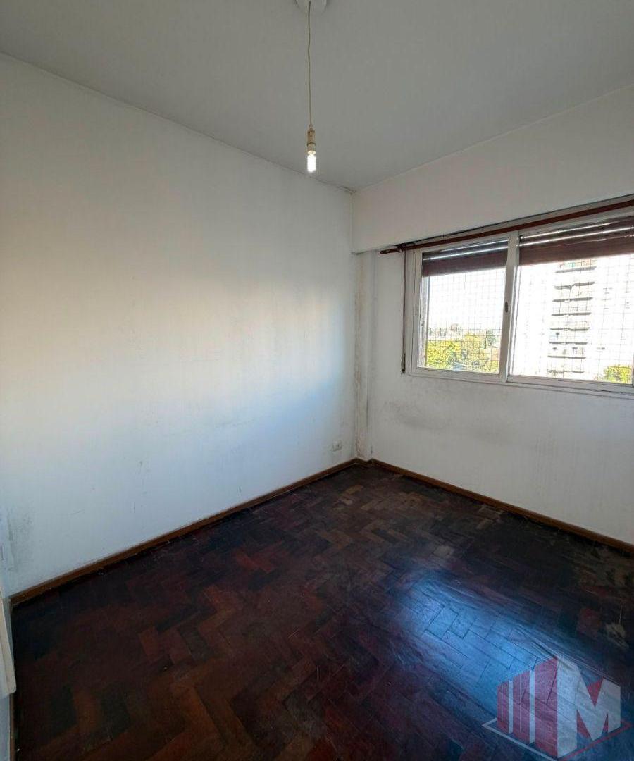 Foto de Departamento en alquiler c/ cochera en Tapiales, imagen 3