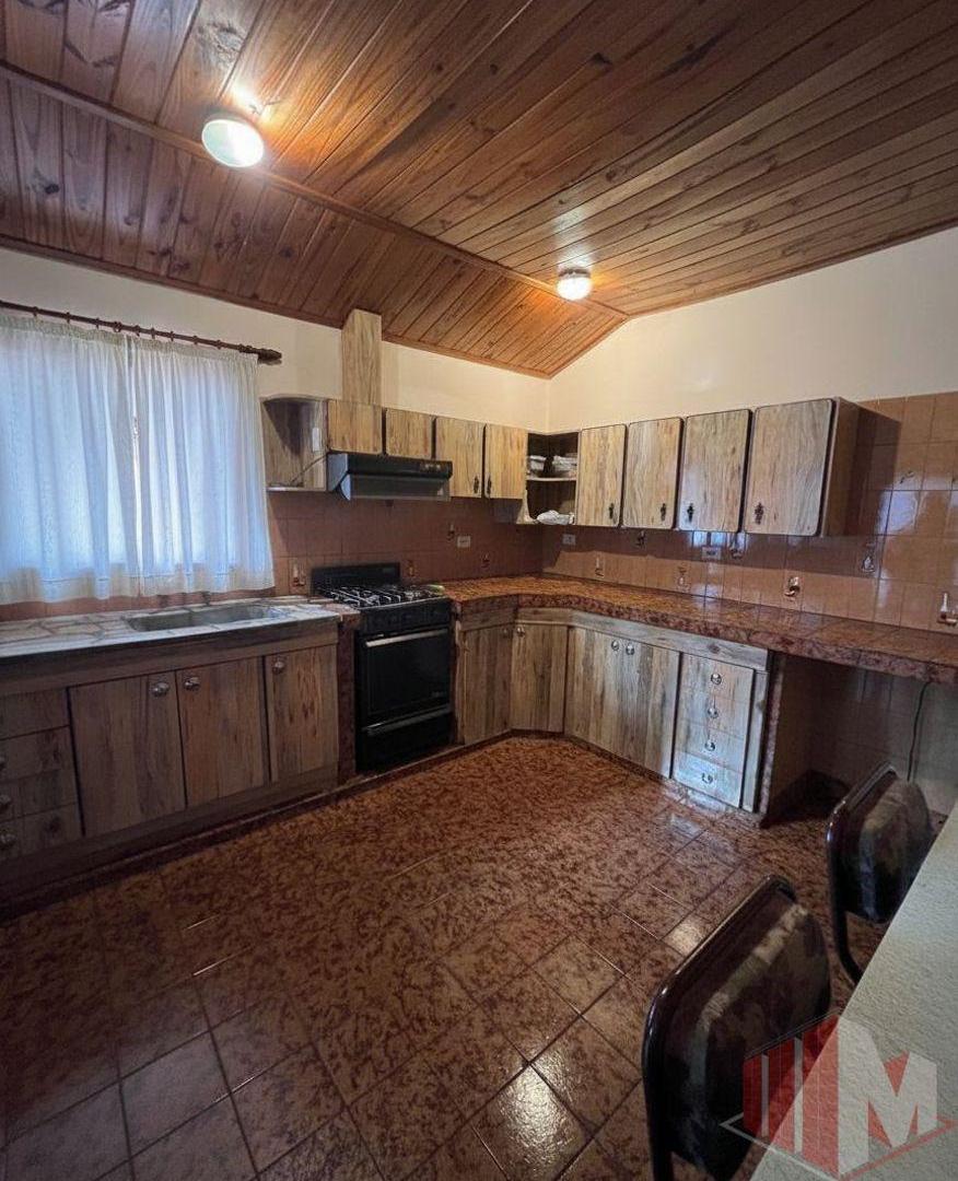Foto de Casa en venta c/ cochera en Ciudad Madero, imagen 3