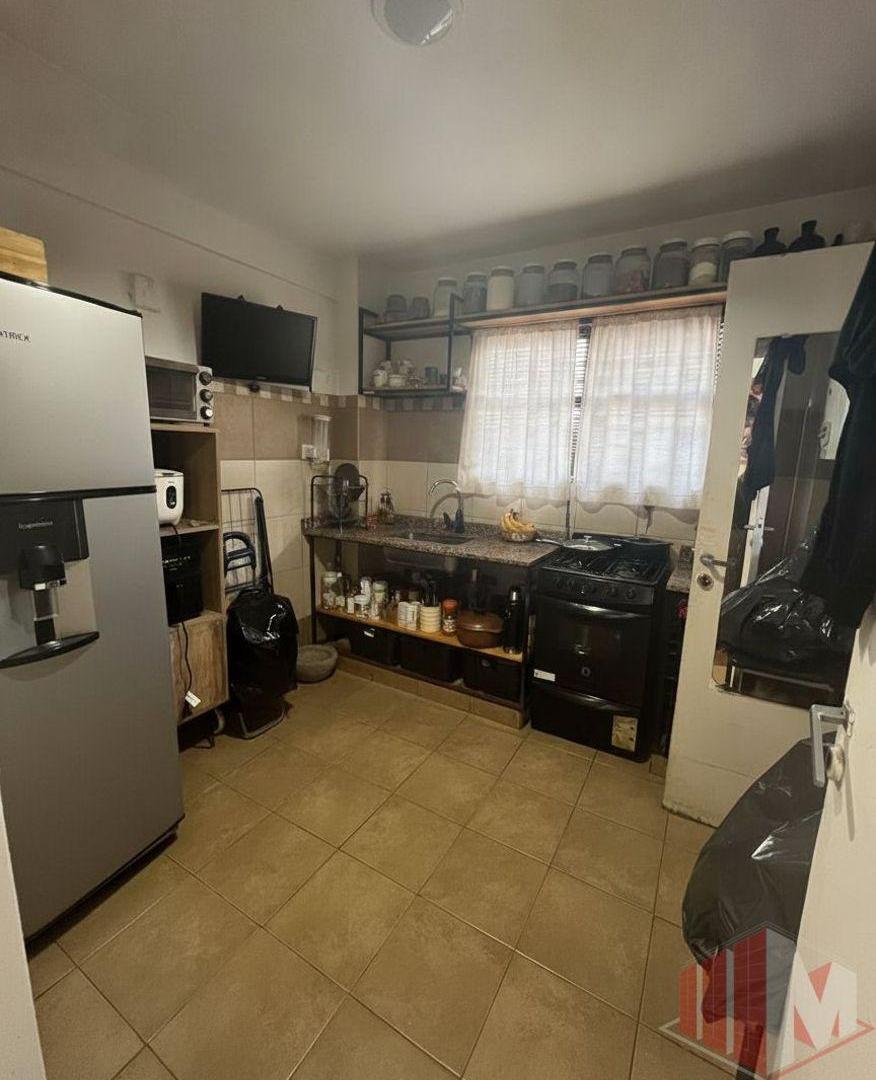 Foto de Departamento en venta c/ cochera en Tapiales, imagen 5