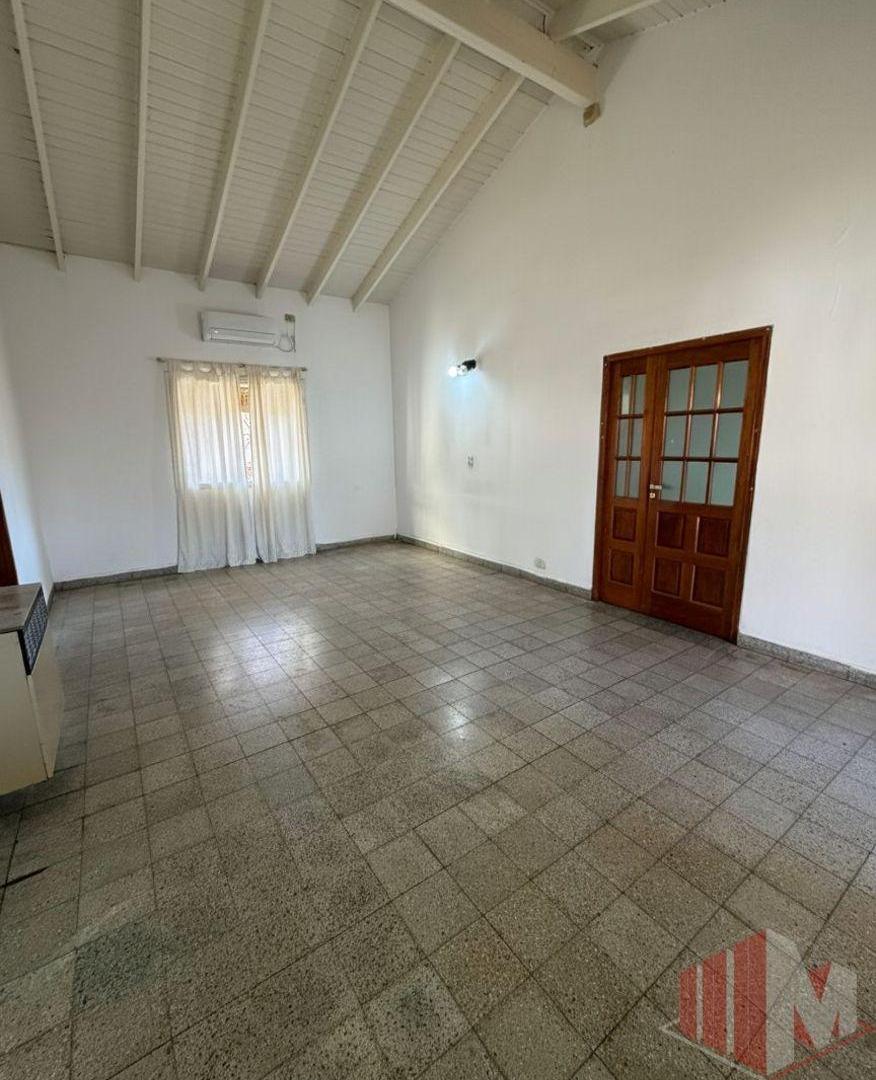 Foto de Casa en alquiler - Ciudad Evita, imagen 5