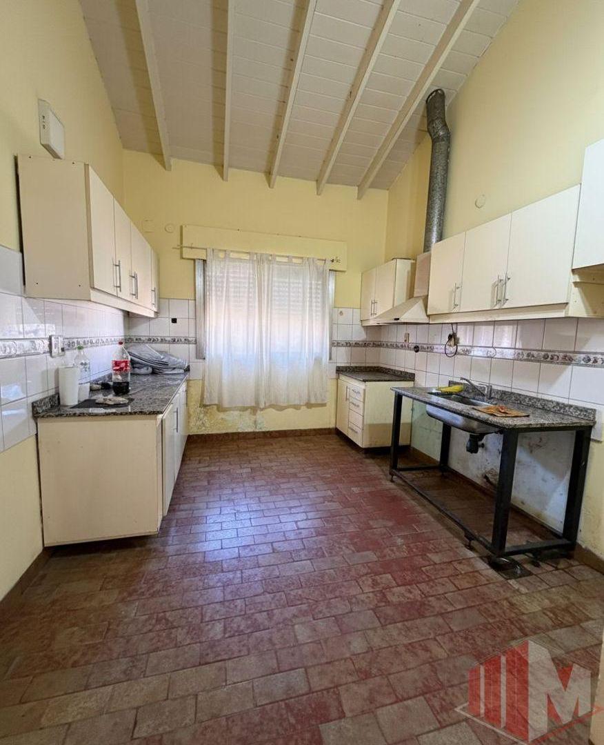 Foto de Casa en alquiler - Ciudad Evita, imagen 4
