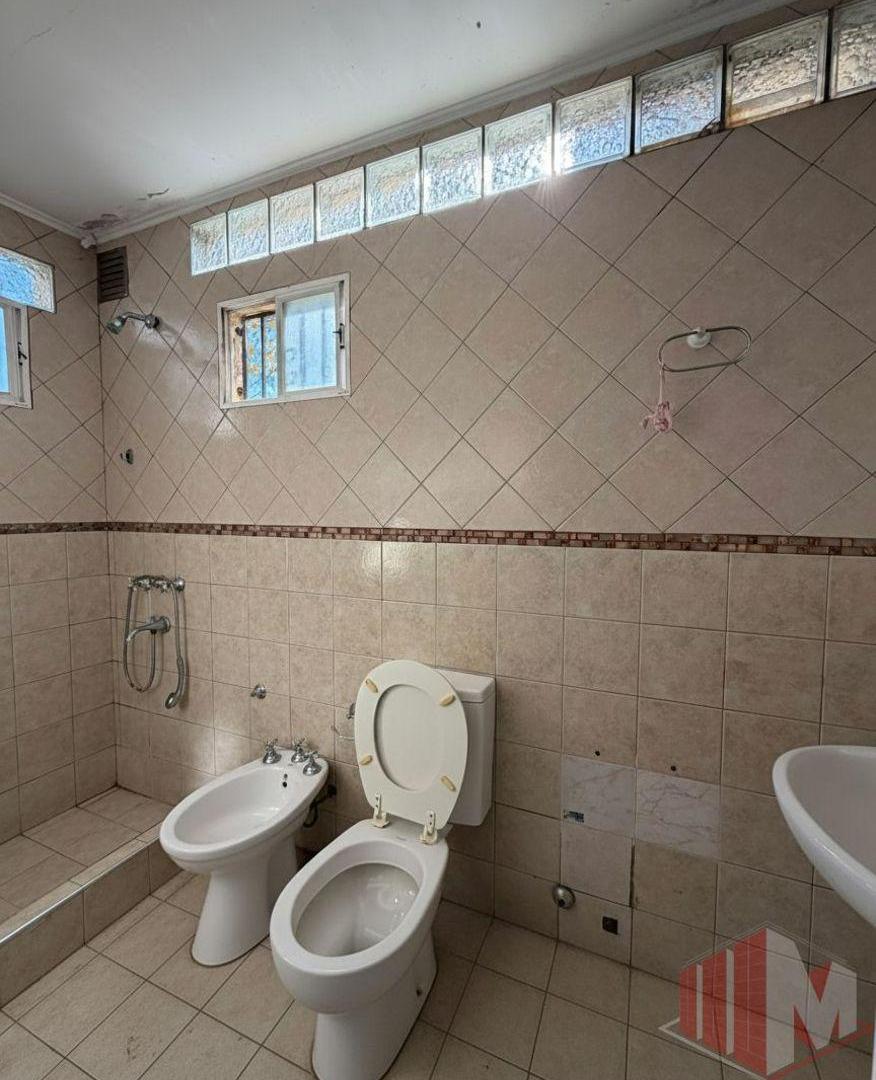 Foto de Casa en alquiler - Ciudad Evita, imagen 2