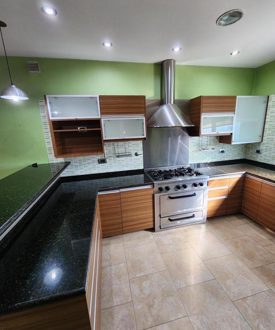 Foto de Casa - La Deseada, imagen 2