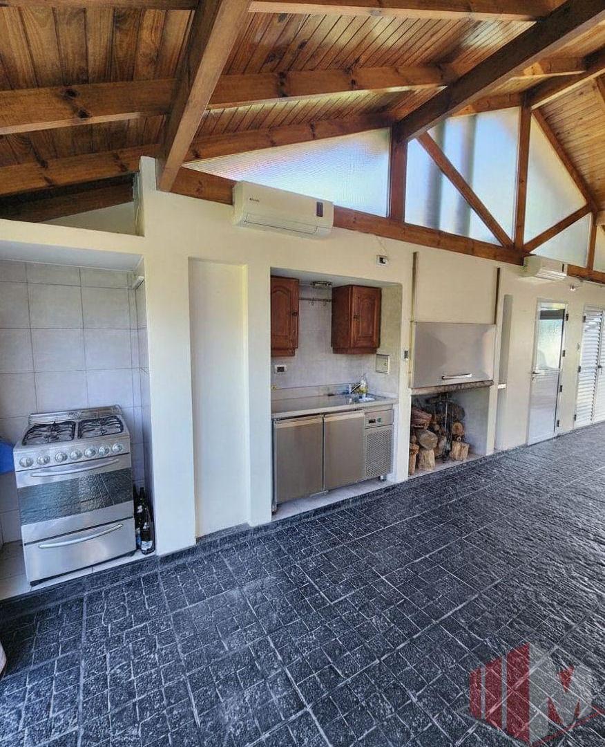 Foto de Casa - La Deseada, imagen 5