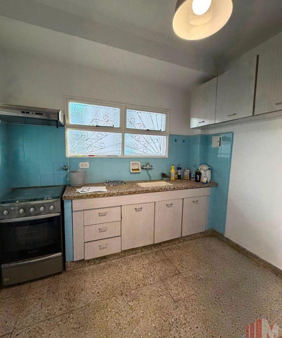 Foto de Departamento en alquiler en Tapiales, imagen 4