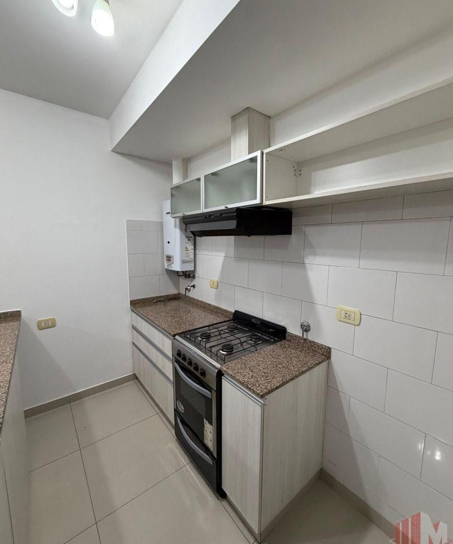 Foto de Departamento en alquiler en Tapiales, imagen 5