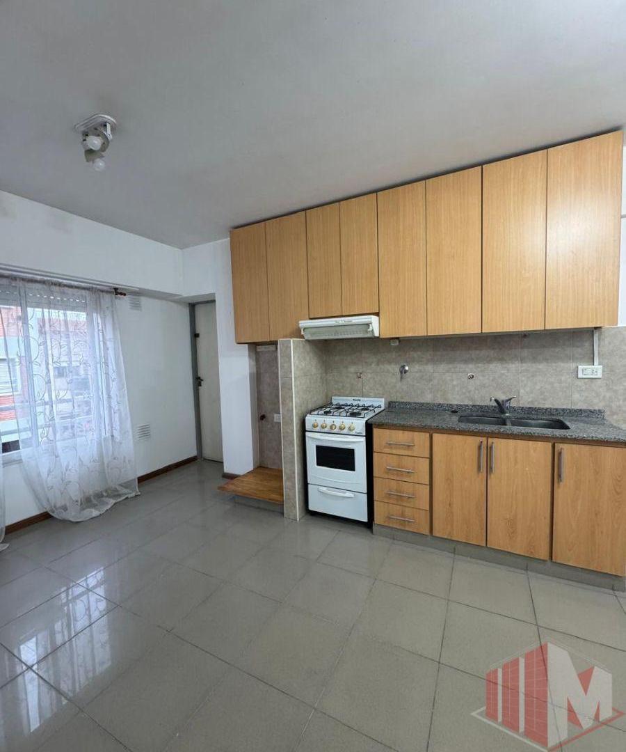Foto de Departamento en alquiler en Tapiales, imagen 2