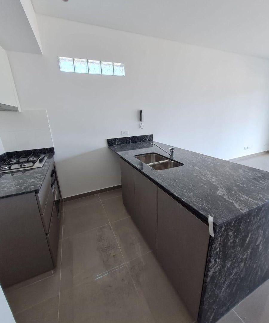 Foto de Departamento en alquiler de 1 dormitorio en Tapiales, imagen 2