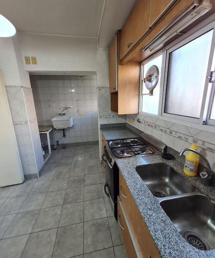 Foto de Departamento - Tapiales, imagen 1