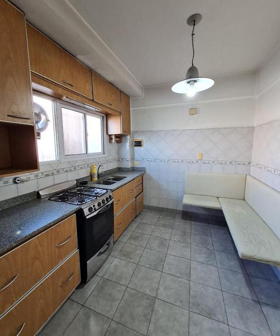 Foto de Departamento - Tapiales, imagen 2