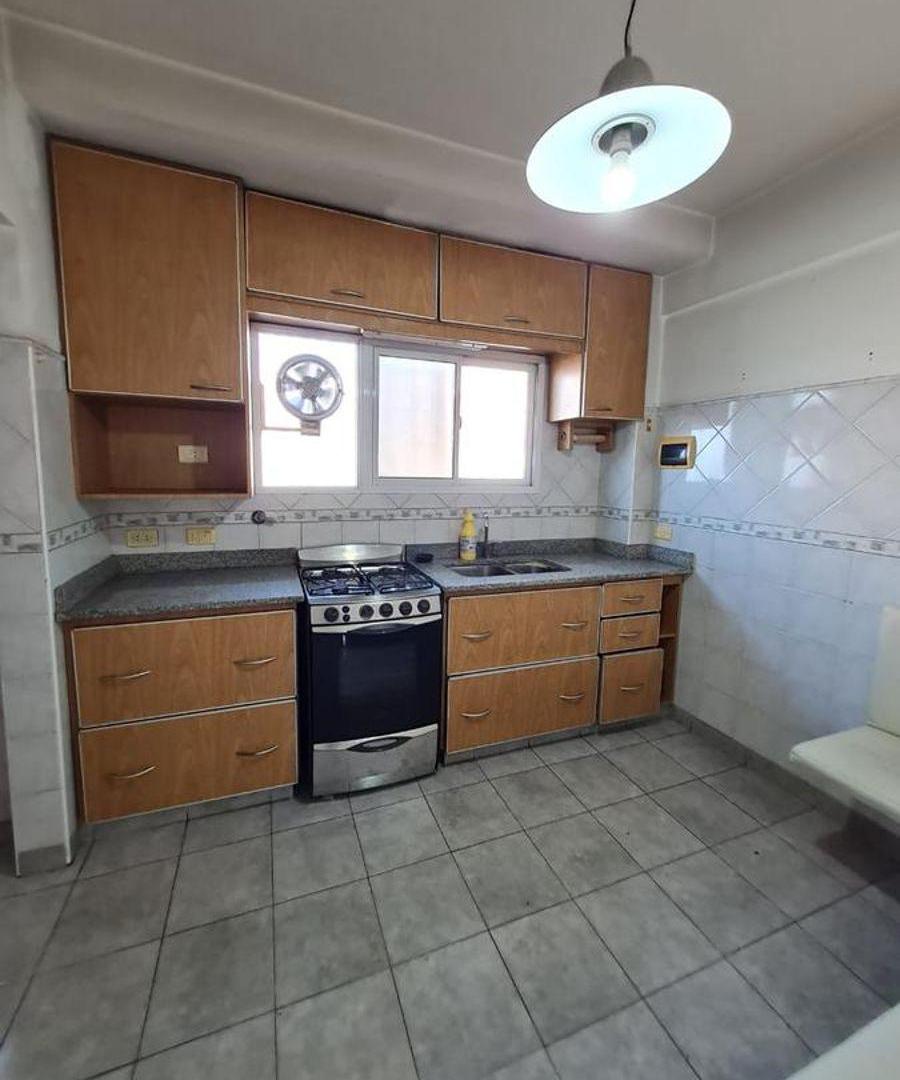 Foto de Departamento - Tapiales, imagen 3
