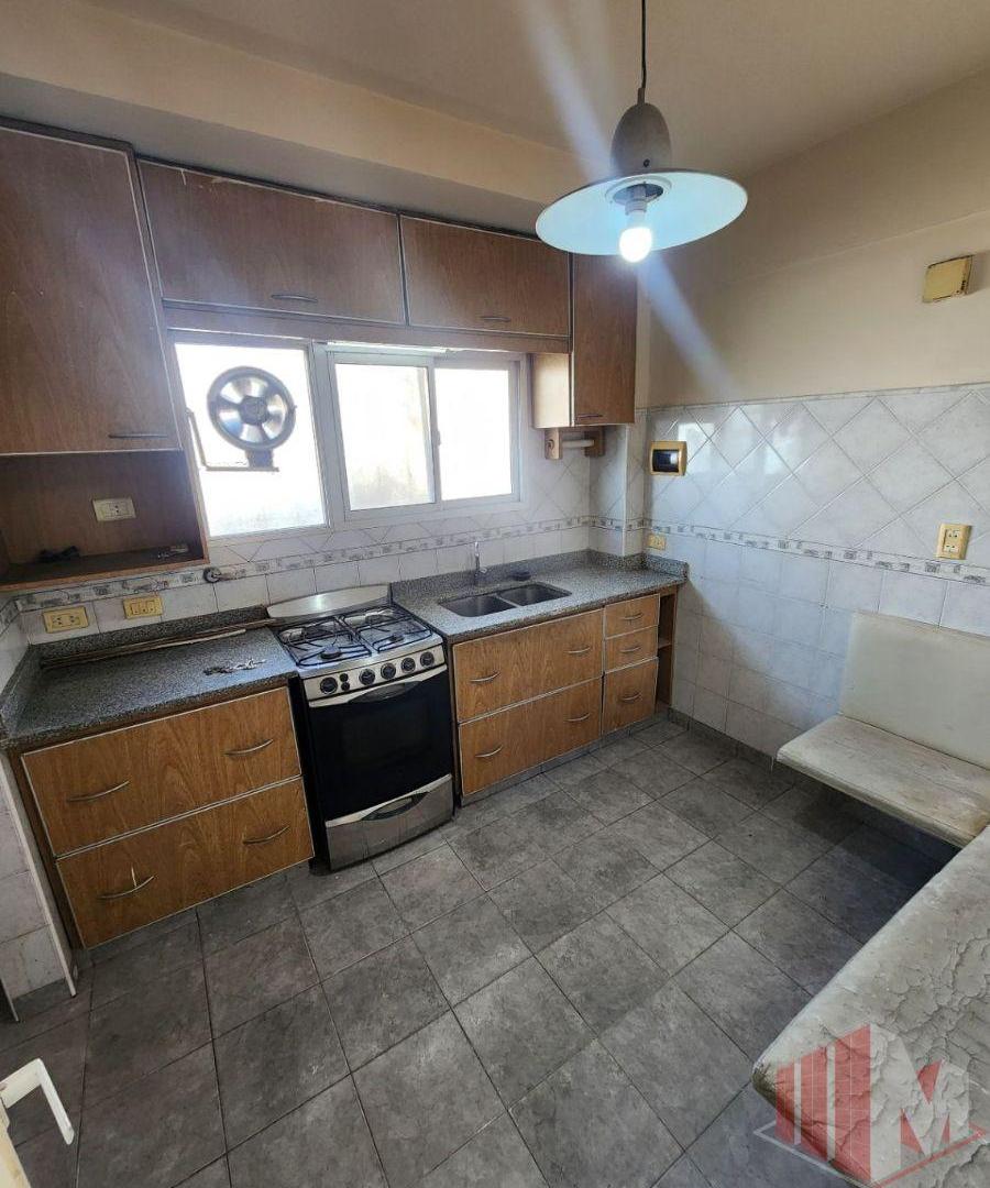 Foto de Departamento en alquiler en Tapiales, imagen 3