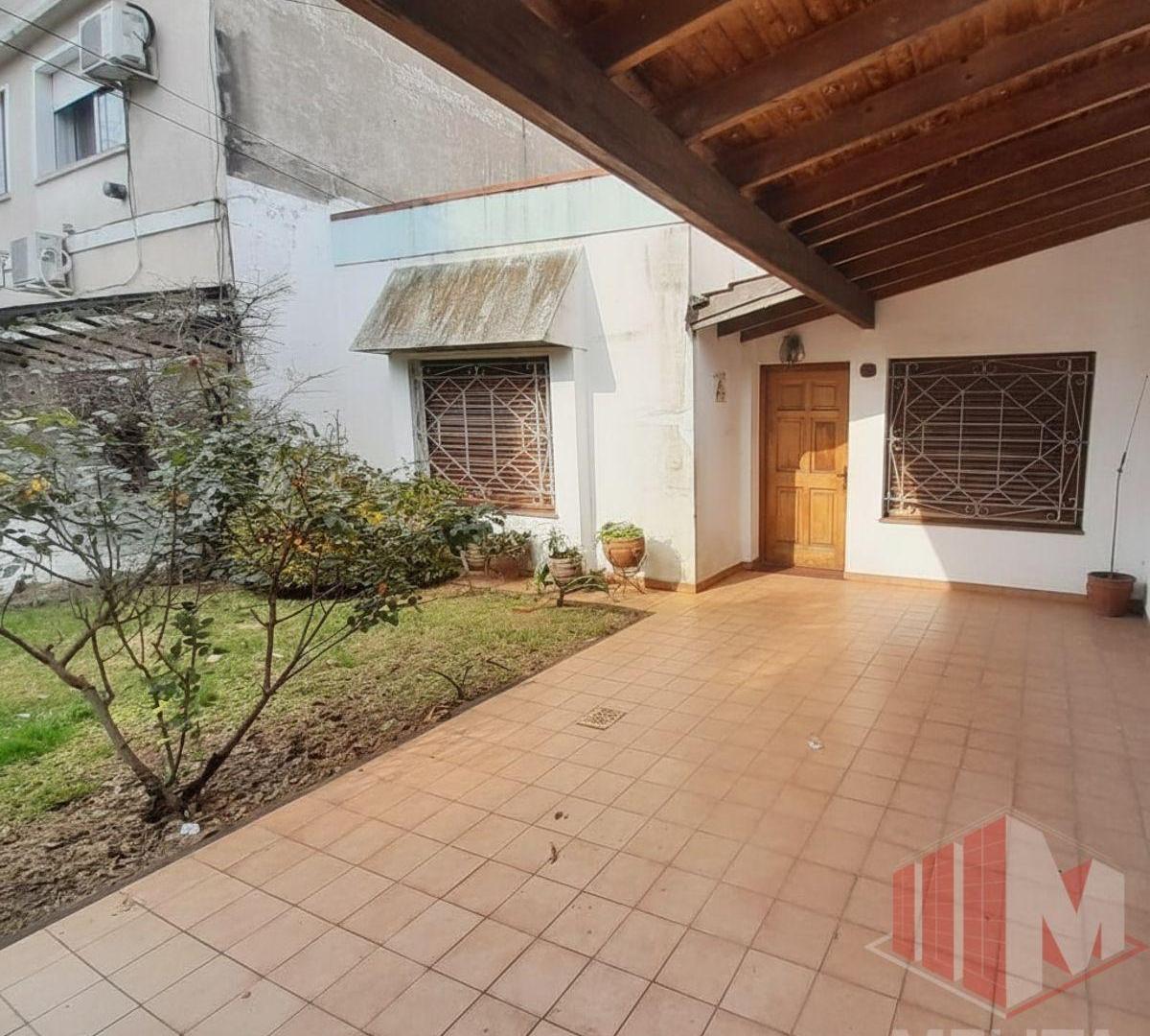 Foto de VIVIENDA A REFACCIONAR. MUY BUENA UBICACIÓN, imagen 4
