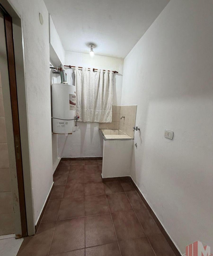 Foto de PH en alquiler en Aldo Bonzi, imagen 4