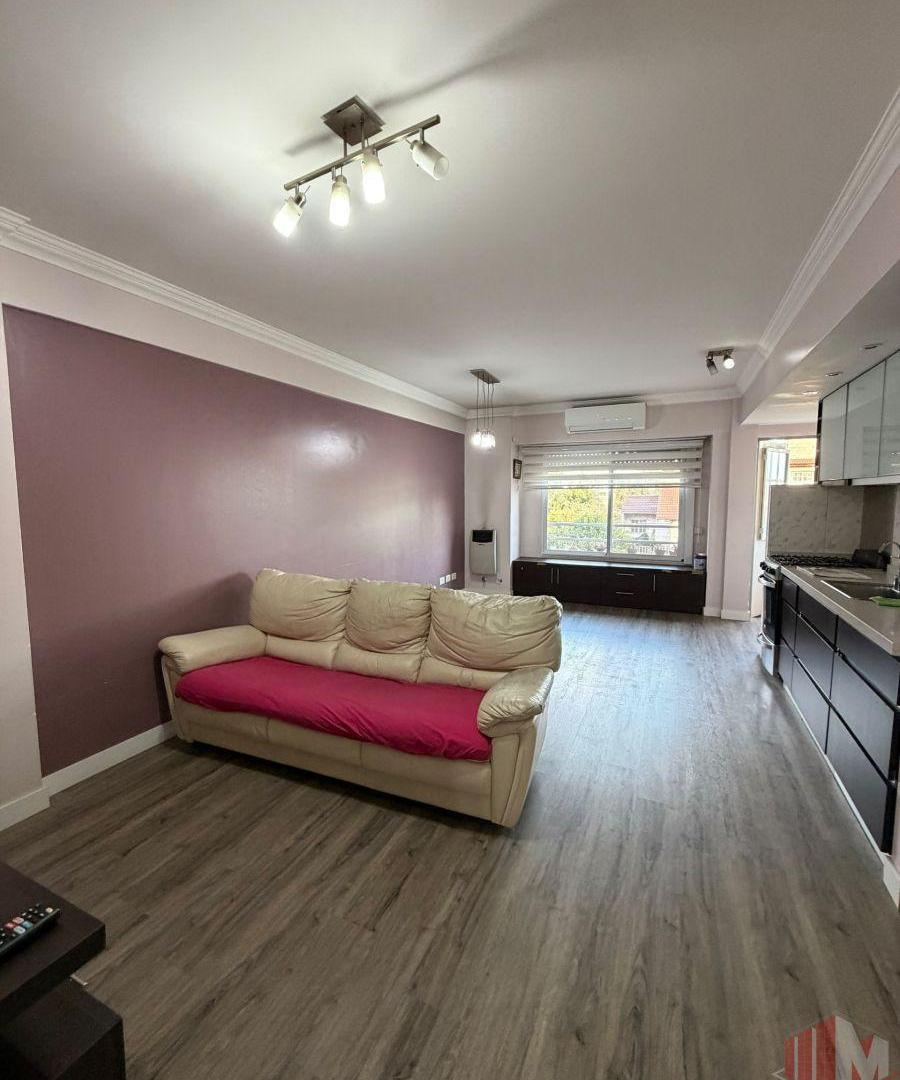 Foto de Departamento en alquiler c/ cochera en Tapiales, imagen 5