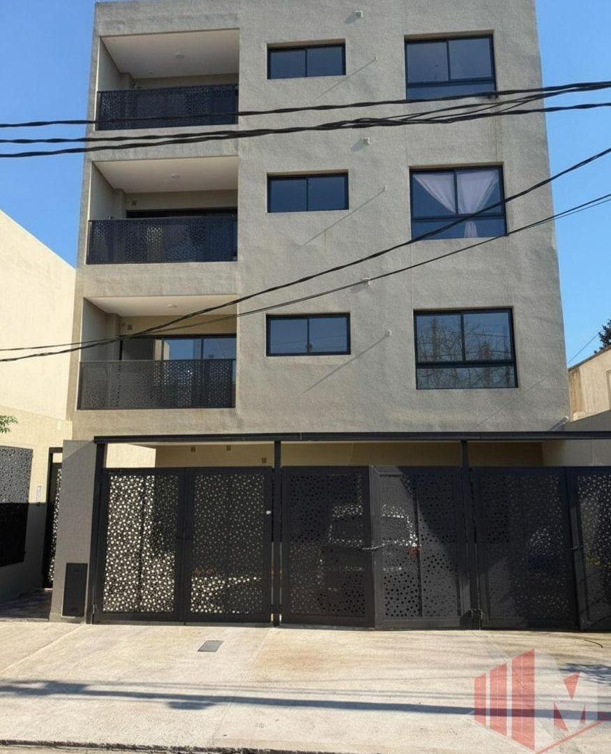 Foto de la propiedad en JUSTO DARACT 1° Y 2° PISO, Ciudad Evita, La Matanza