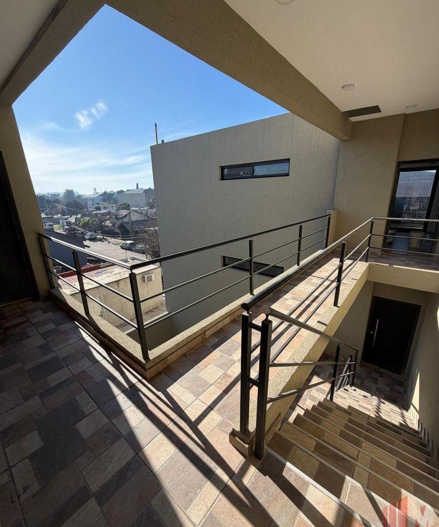 Foto de Departamento en venta en Ciudad Evita, imagen 2