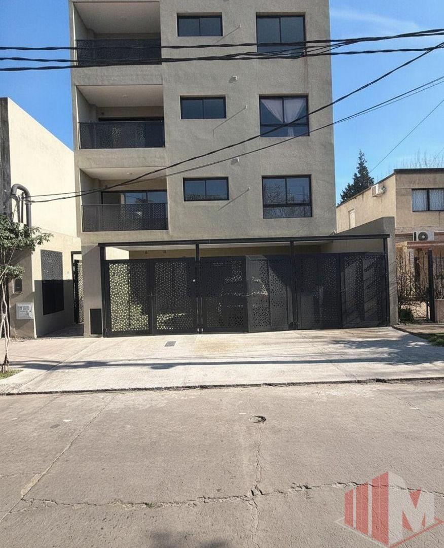 Foto de Departamento en venta en Ciudad Evita, imagen 4