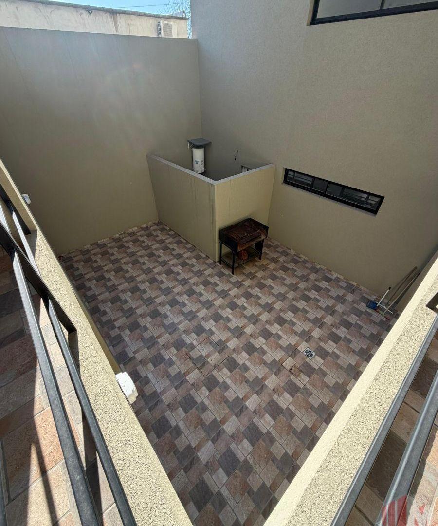 Foto de Departamento en venta en Ciudad Evita, imagen 5
