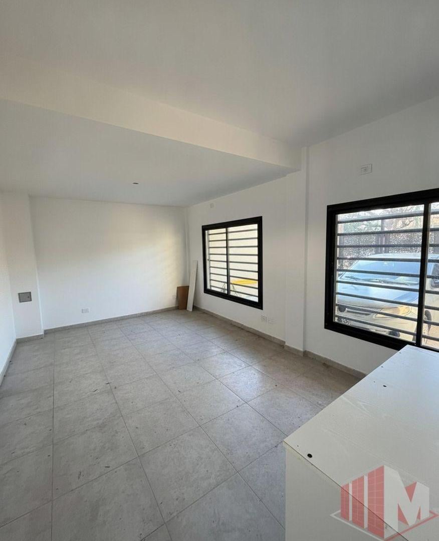Foto de Departamento en venta en Ciudad Evita, imagen 3