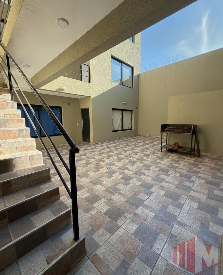 Foto de Departamento en venta en Ciudad Evita, imagen 1
