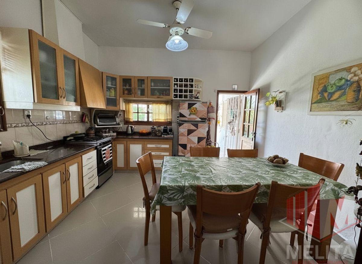 Foto de Casa - Tapiales, imagen 3