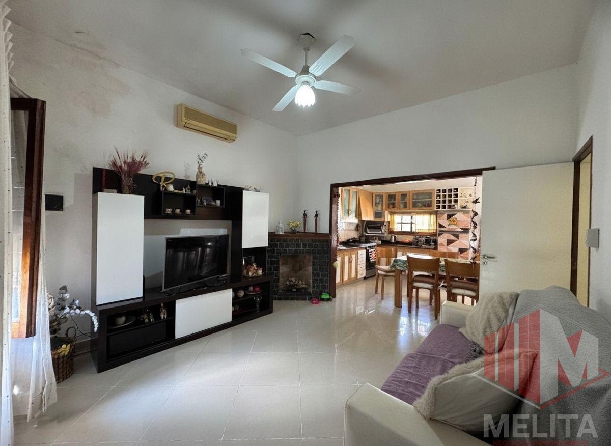 Foto de Casa - Tapiales, imagen 1