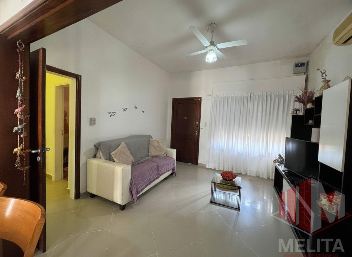 Foto de Casa - Tapiales, imagen 2