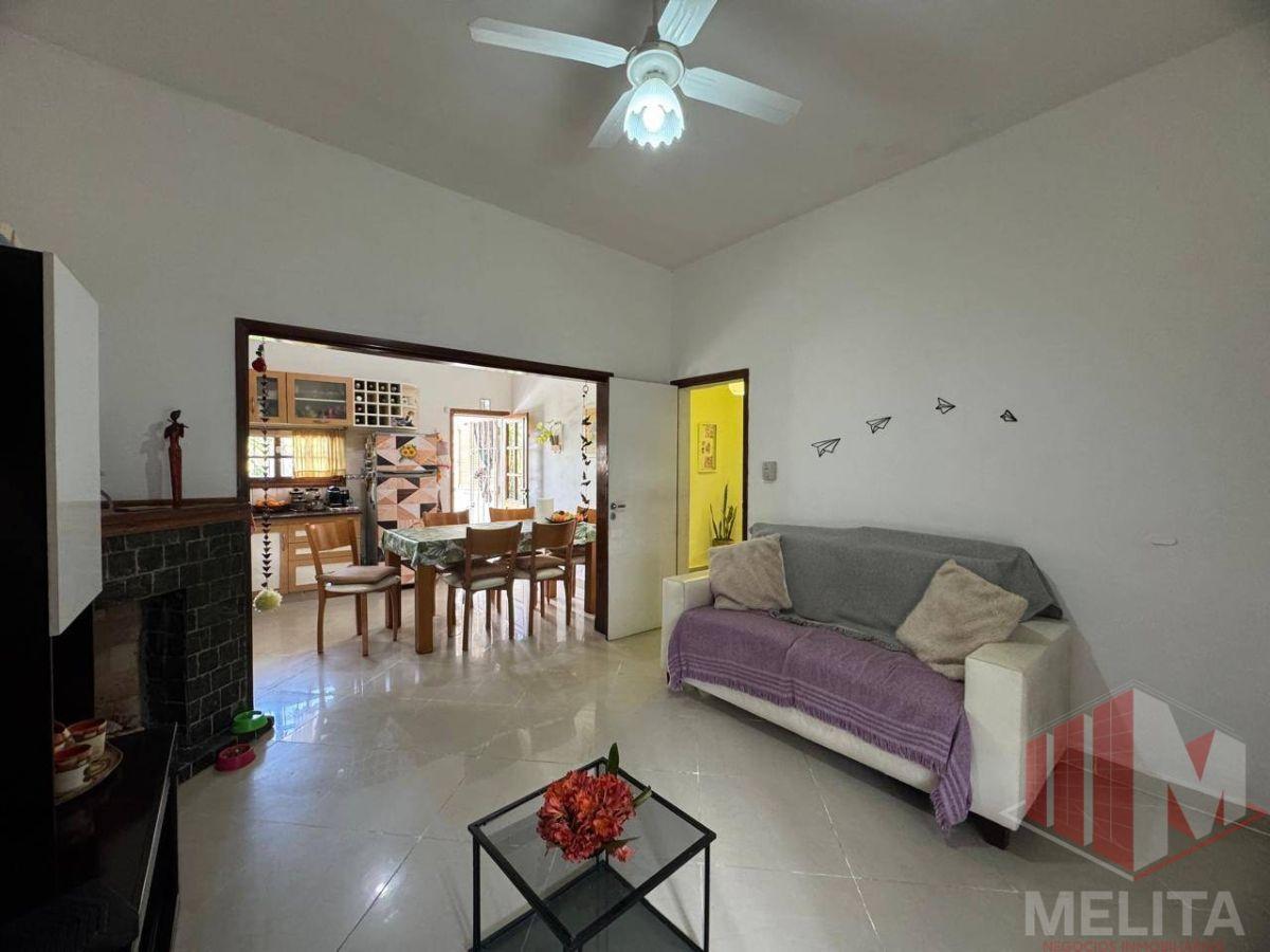 Foto de Casa - Tapiales, imagen 5