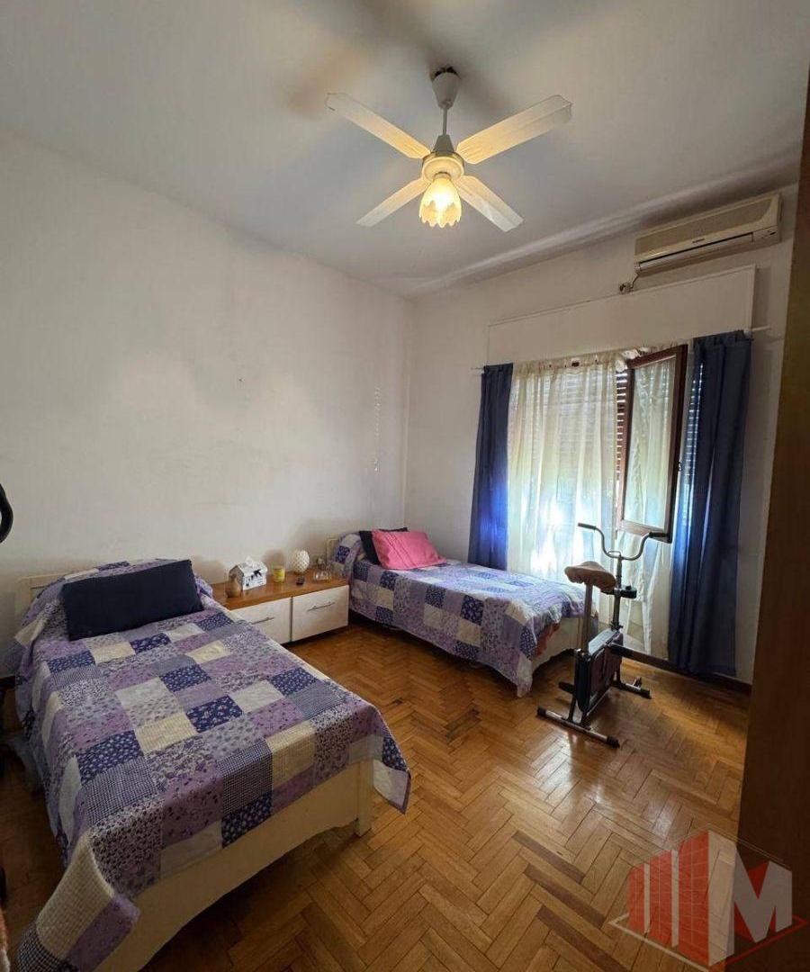 Foto de Casa - Tapiales, imagen 4