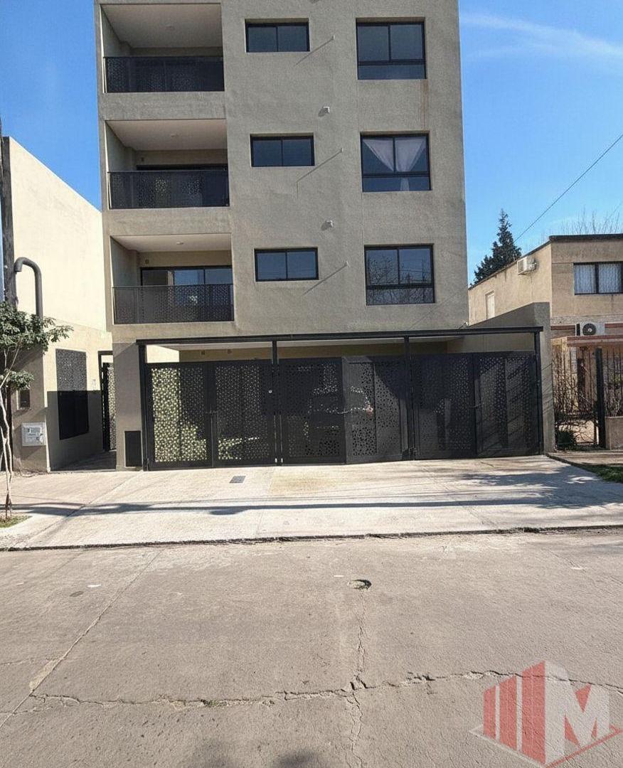 Foto de Departamento en venta en Ciudad Evita, imagen 1