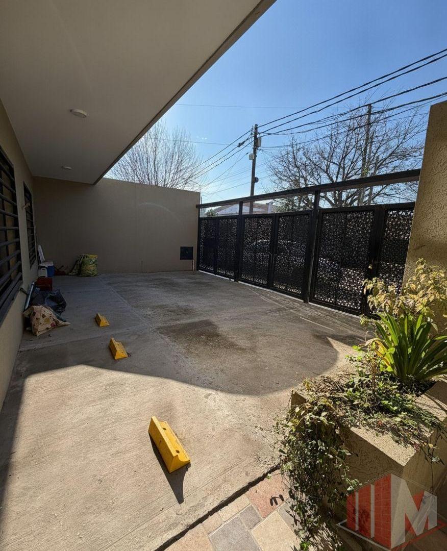 Foto de Departamento en venta en Ciudad Evita, imagen 5