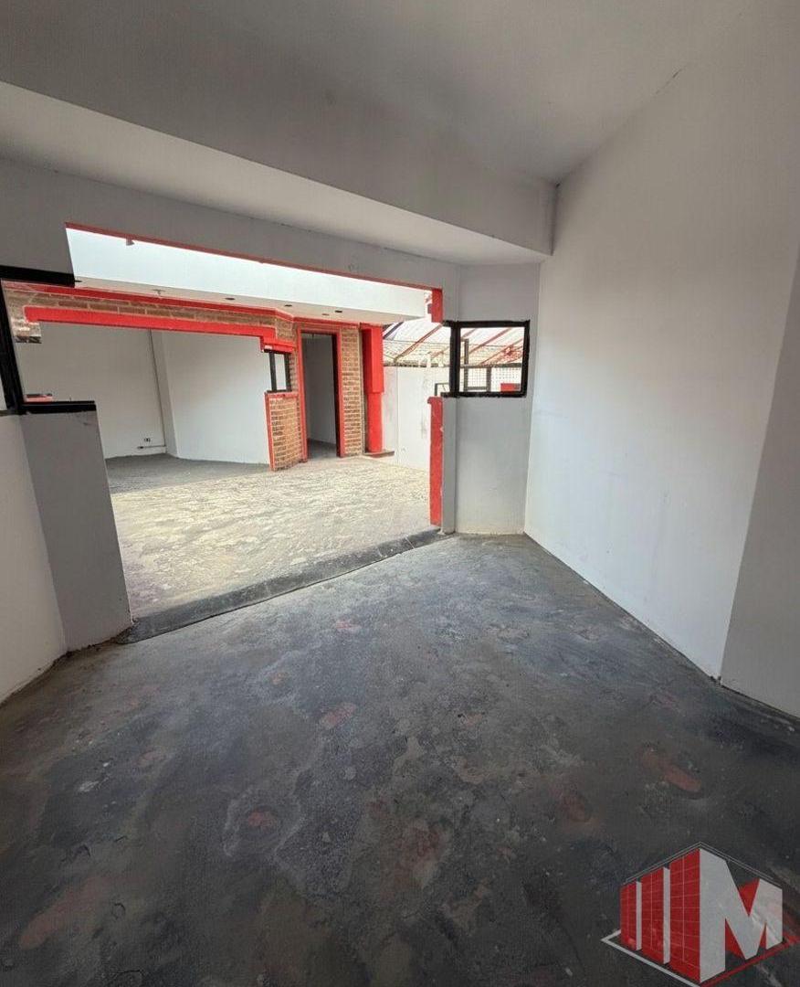 Foto de Local comercial en venta ubicado en Tapiales, imagen 3