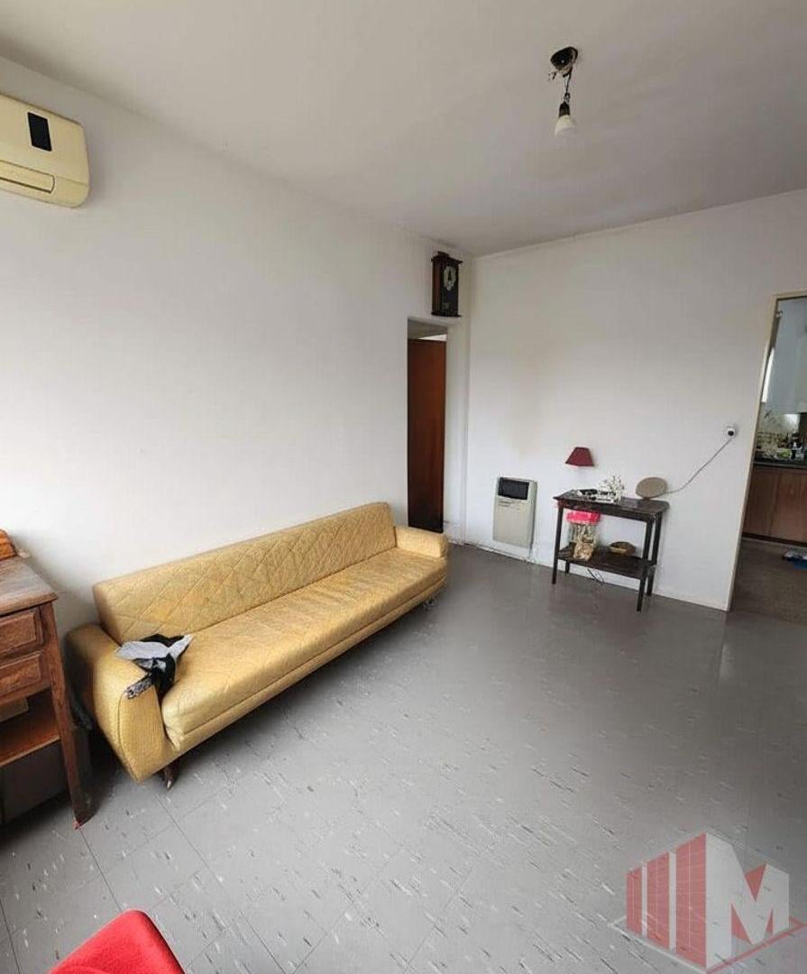 Foto de Departamento - Tapiales, imagen 2