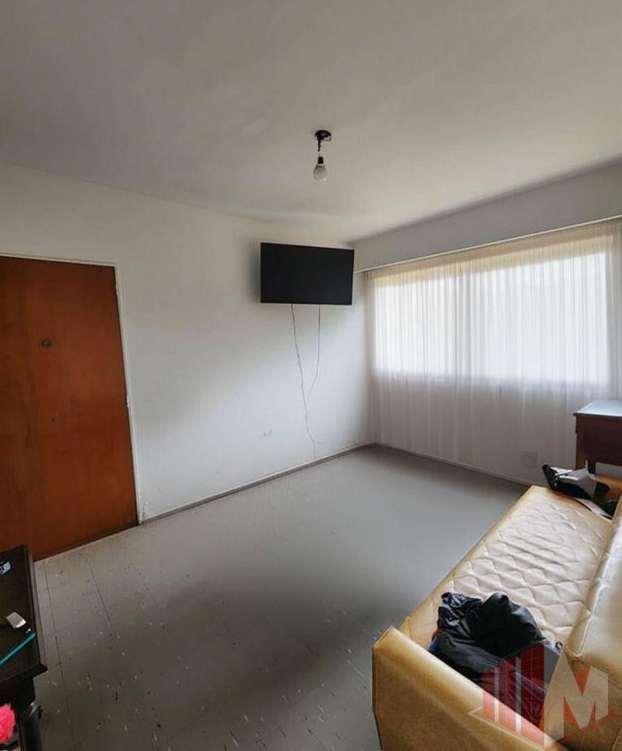 Foto de Departamento - Tapiales, imagen 5