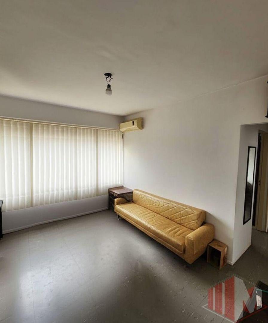 Foto de Departamento - Tapiales, imagen 4