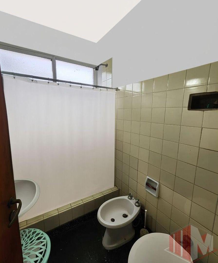 Foto de Departamento - Tapiales, imagen 3