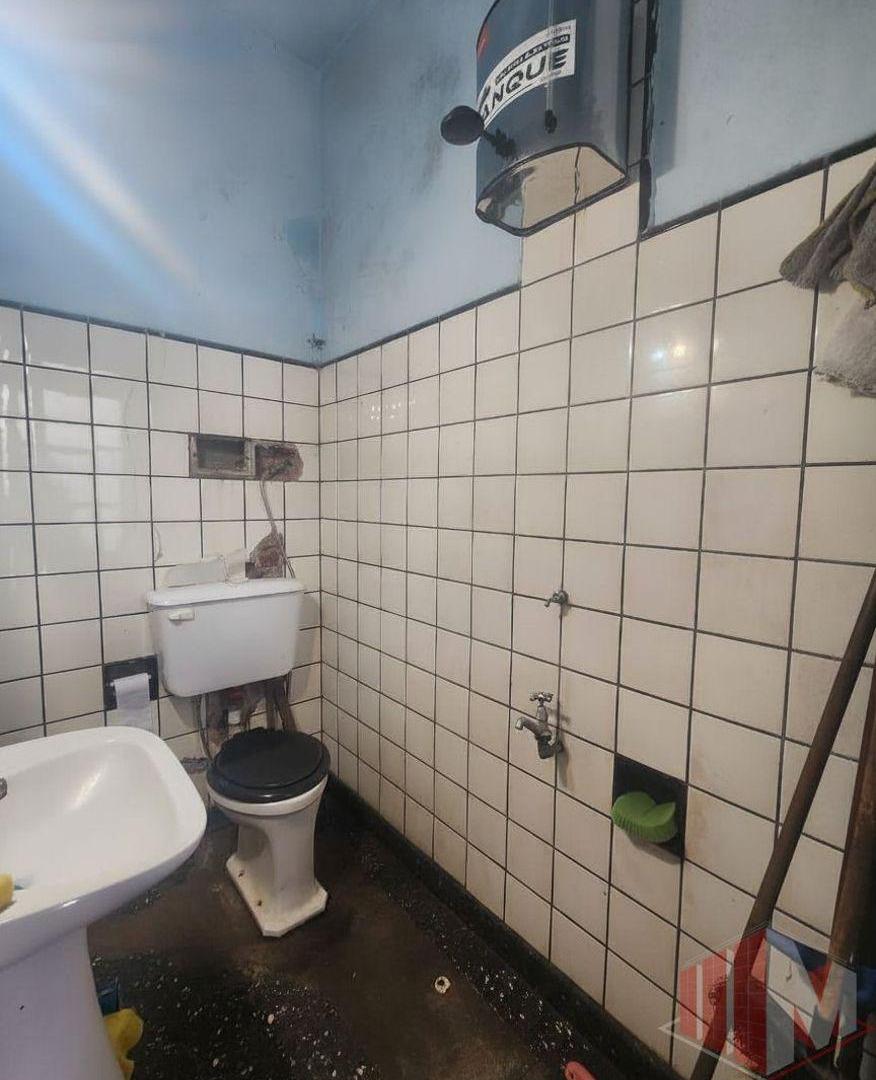 Foto de Casa en venta en Ciudad Madero, imagen 5