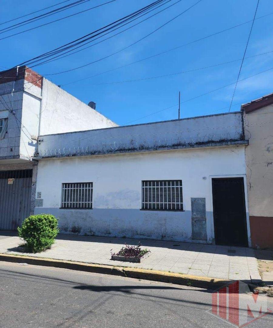 Foto de Casa en venta en Ciudad Madero, imagen 1
