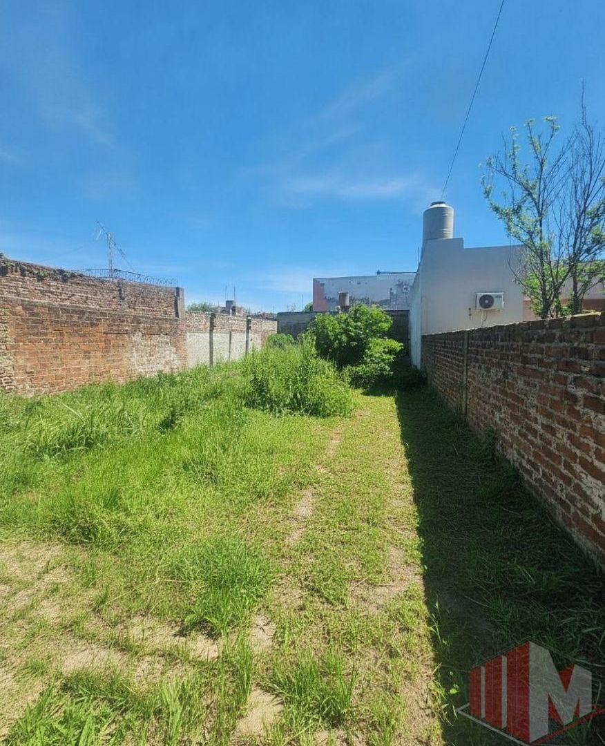 Foto de Casa en venta en Ciudad Madero, imagen 2