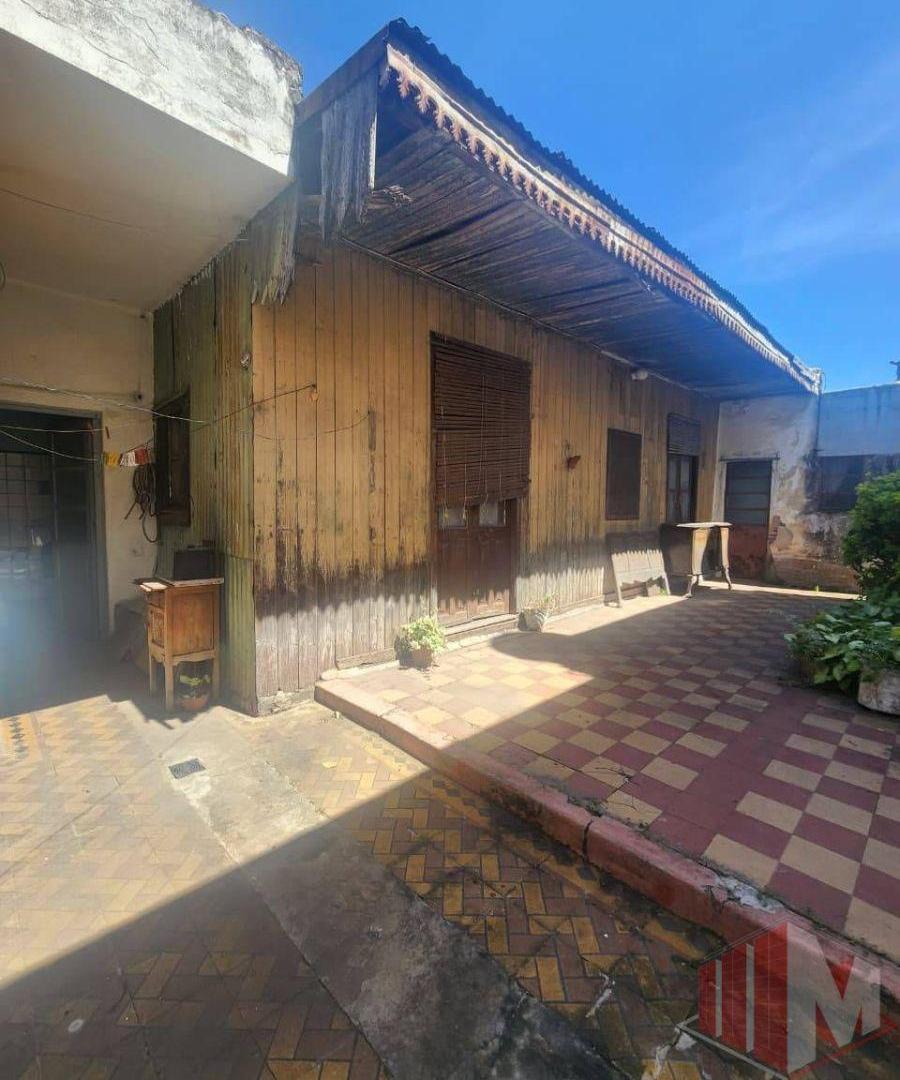 Foto de Casa en venta en Ciudad Madero, imagen 4