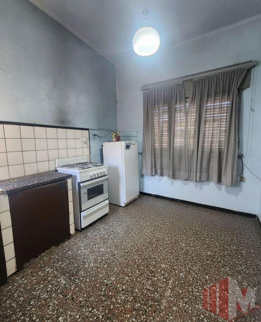 Foto de Casa en venta en Ciudad Madero, imagen 3
