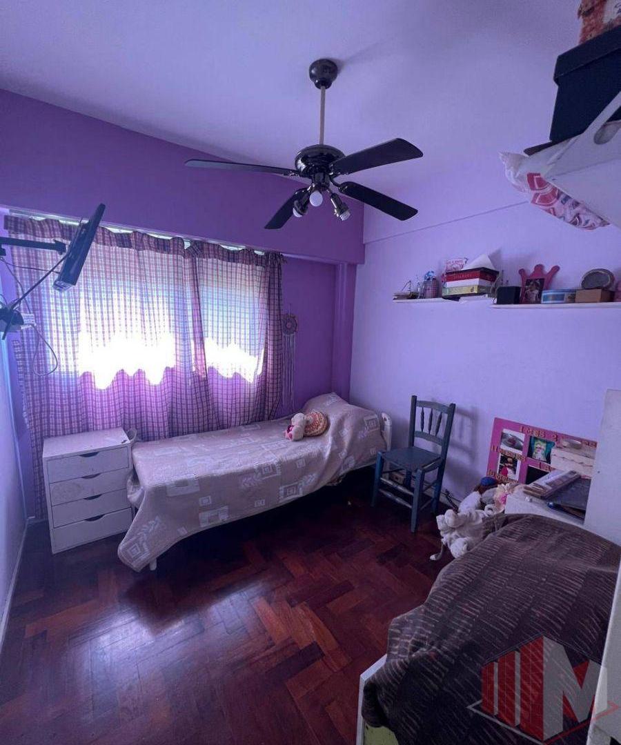 Foto de Departamento en venta c/ cochera en Tapiales, imagen 2