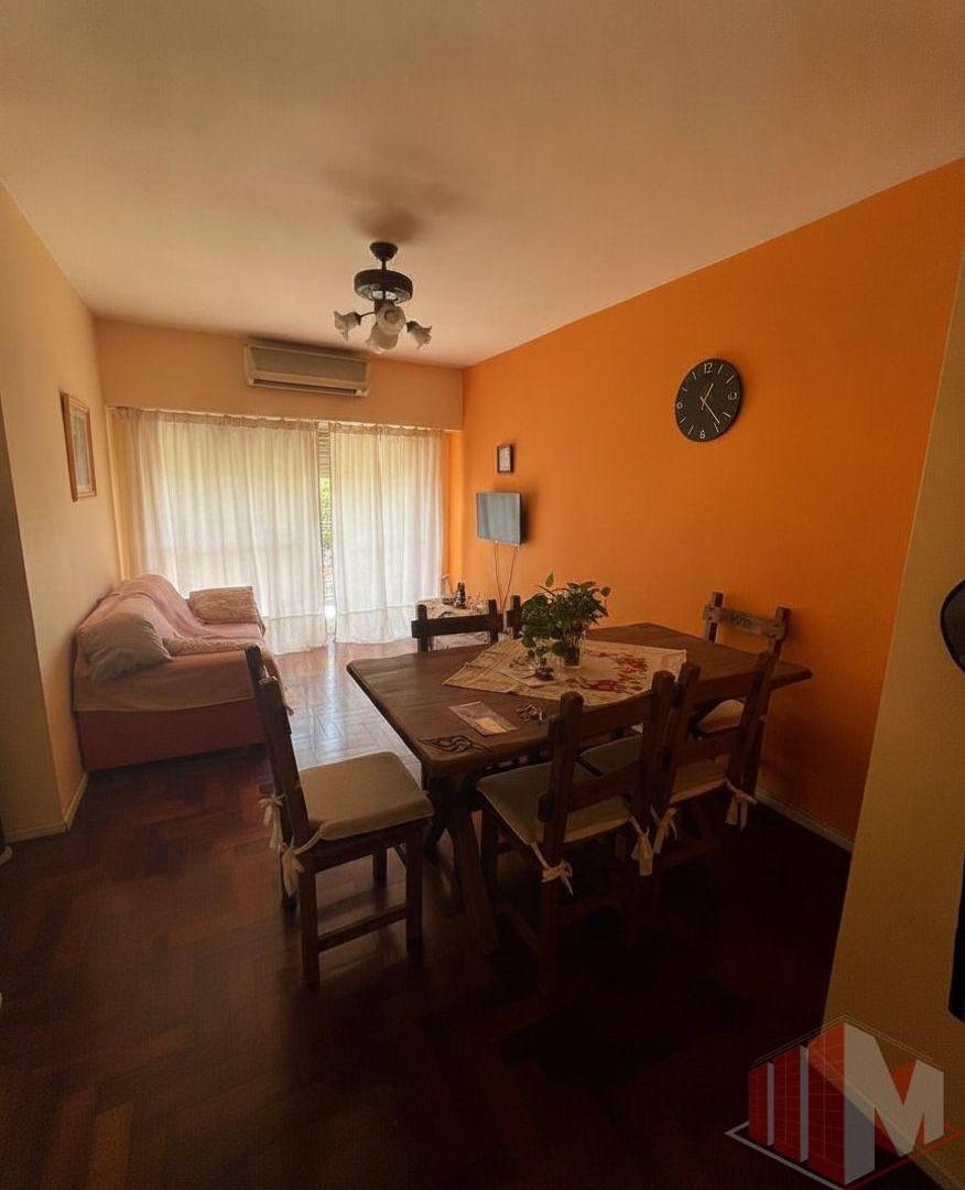 Foto de Departamento en venta c/ cochera en Tapiales, imagen 1